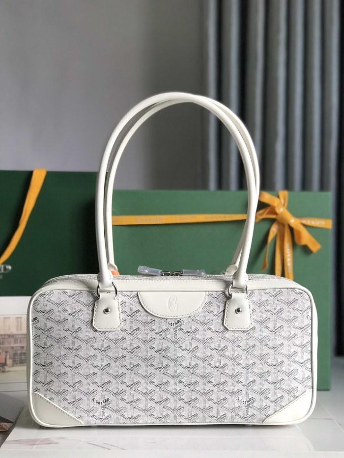 St. Martin Bag“34.5*17*9.5CM”-056=