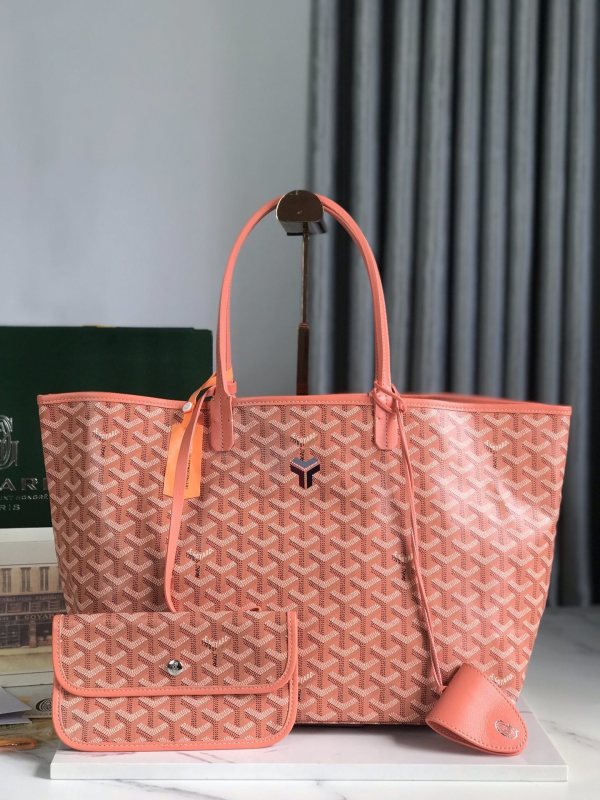 Saint Louis “47*34*27*14CM”-084=