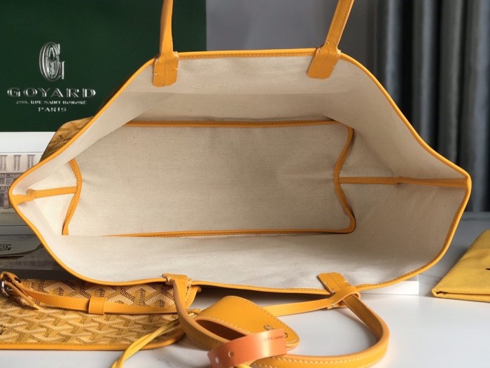 SAINT LOUIS PM Bag“47*34*28*15CM”-056=