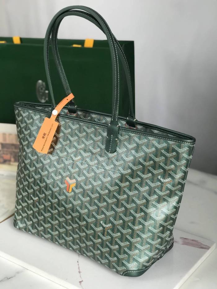 ARTOIS BAG“49*35*27*14CM”-005=