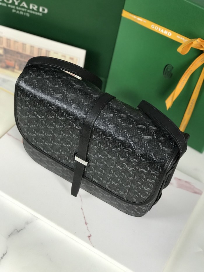 BELVEDERE“28*19*7.5CM”-094=