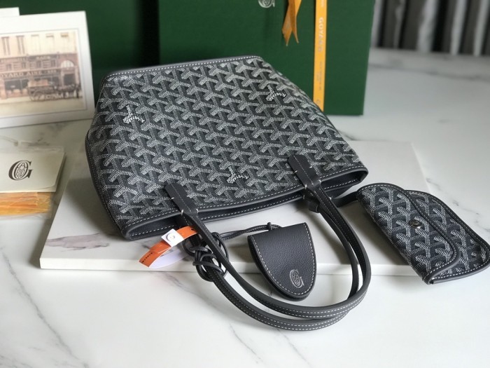 Anjou Bag“28*20*10CM”-084=