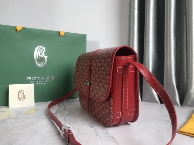 Belvedere“28*19*7.5CM”-006=