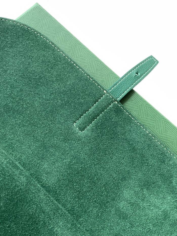 COURSIER“32*25*4CM”-005=
