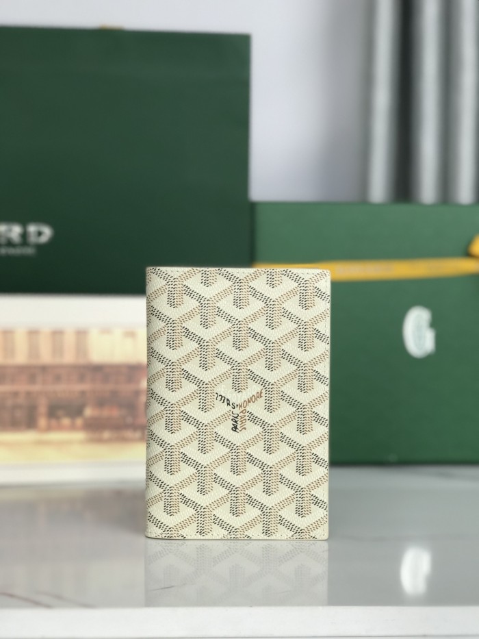 Grenelle “14.2*10CM”-081=