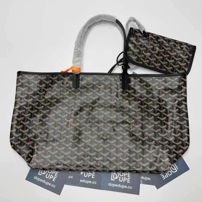 Tote“34*28*15CM”-054