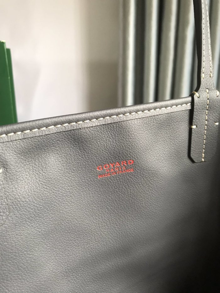 Anjou Bag“47*34*28*15CM”-056=