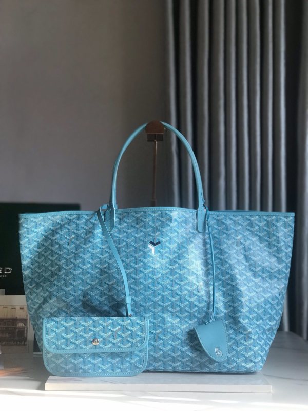 Saint Louis“57*40*32*19CM”-004=