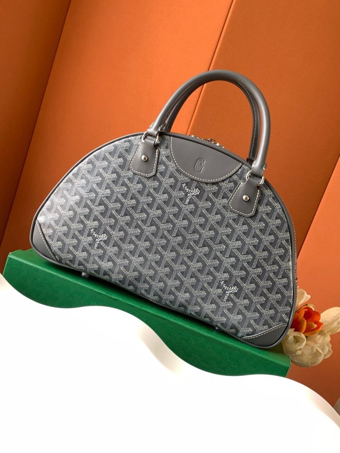 Vendme Bag“35.5*22*9.5CM”-057=