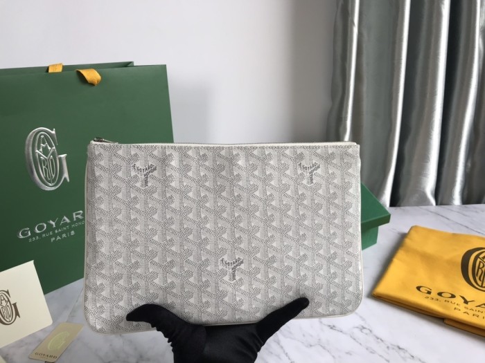Sénat MM Pouch“30*20*0.6CM”-002=