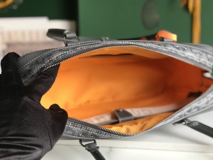 Longchamp“34*17*9CM”-056=