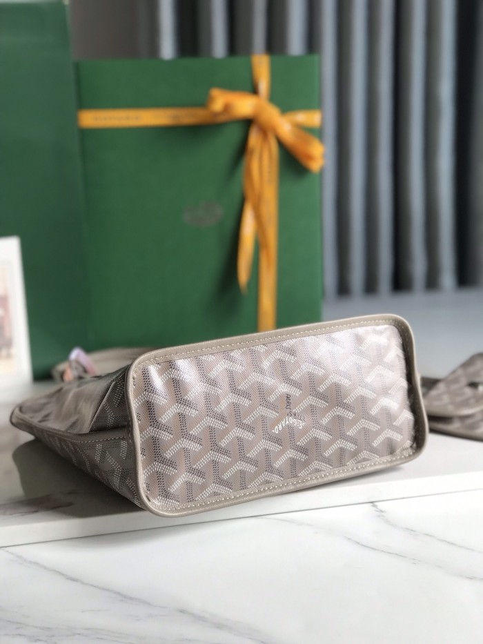 Anjou Bag“28*20*10CM”-084=