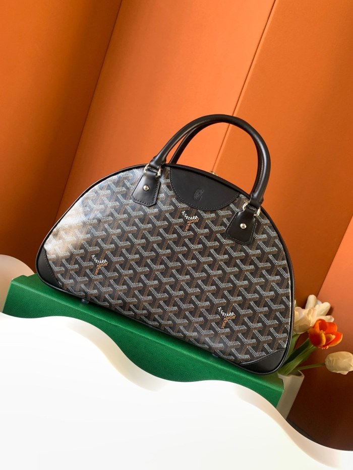 Vendme Bag“27*27*8.5CM”-056=