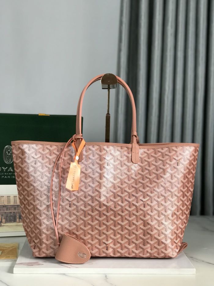 Saint Louis“47*34*27*14CM”-004=