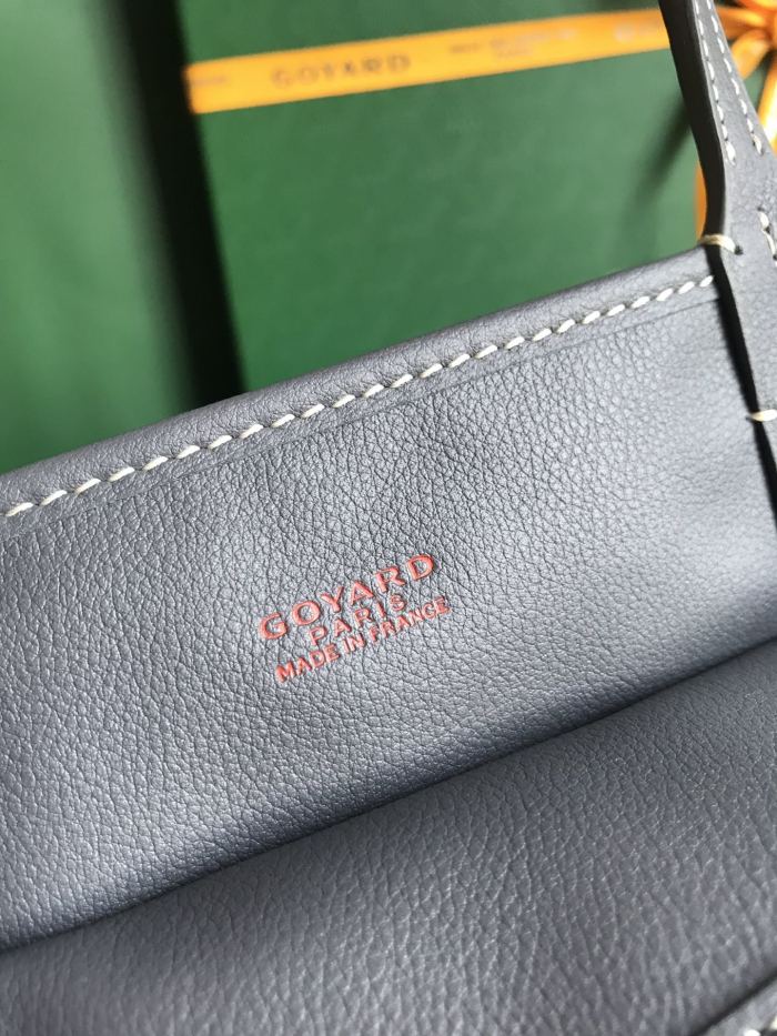 Anjou Bag“28*20*10CM”-084=