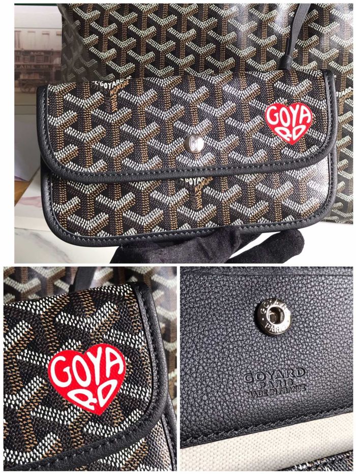 Bohème Hobo“42*27*15CM”-005=