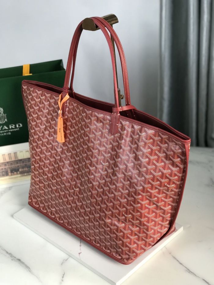 Anjou Bag“57*39*32*19CM”-057=