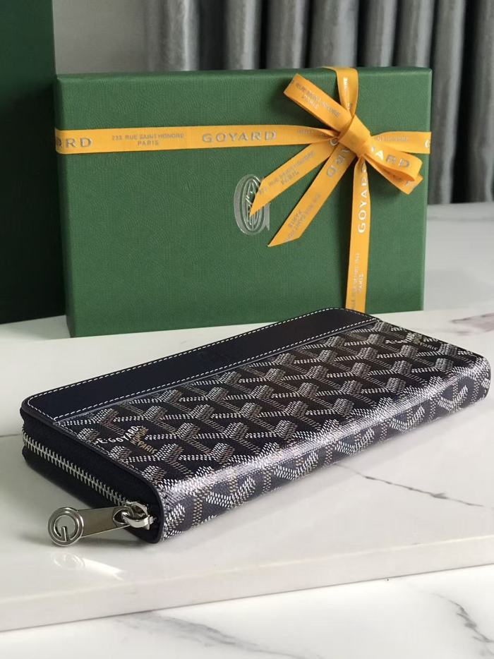 Goyard“20*11*2.3CM”-062=