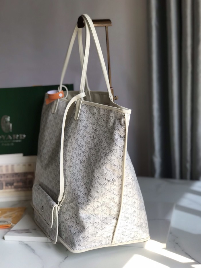 Anjou Bag“57*39*32*19CM”-057=