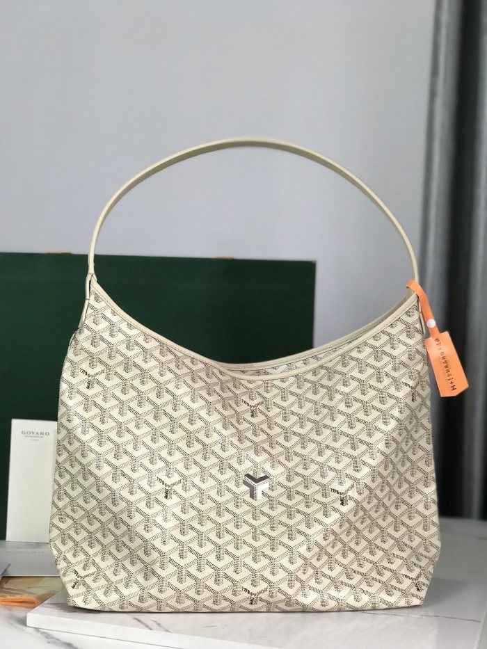 Bohème Hobo“42*27*15CM -055=