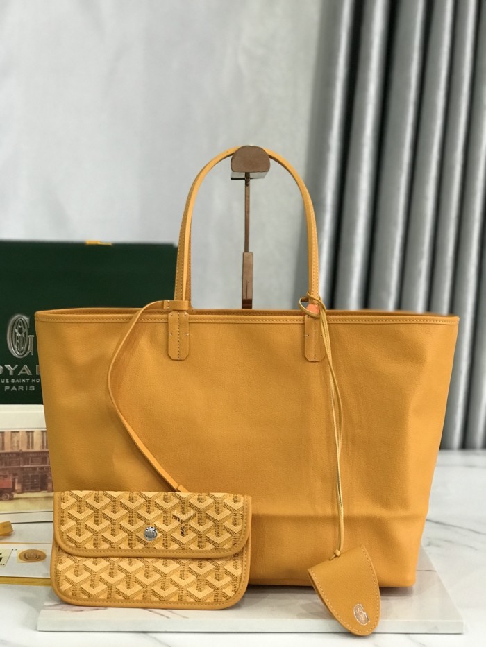 Anjou PM Bag“47*34*28*15CM”-095=