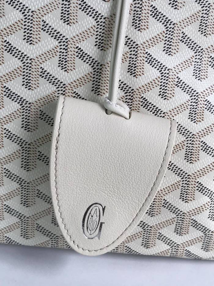 Women Saint Louis“57*40*32*19CM”-004=