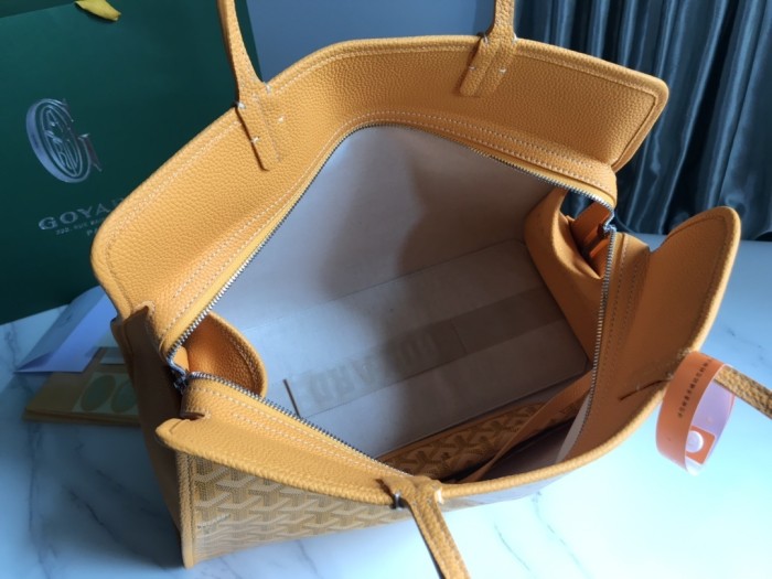 Hardy PM Bag“40*31*17CM”-057=