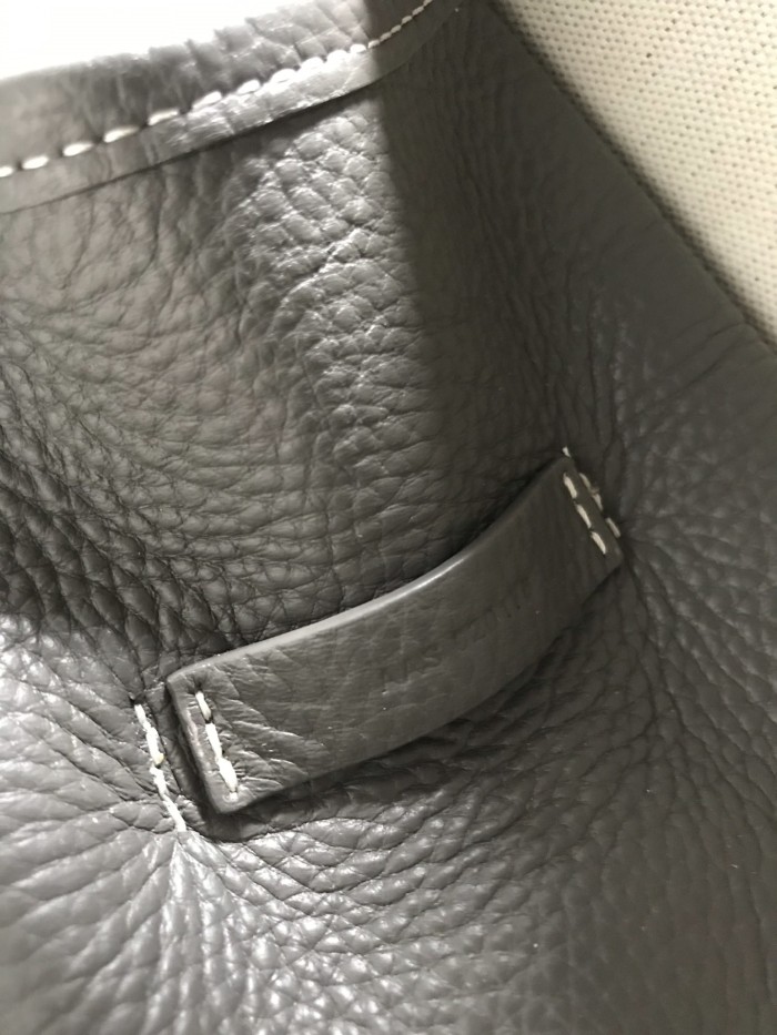 Hardy PM Bag“40*31*17CM”-057=