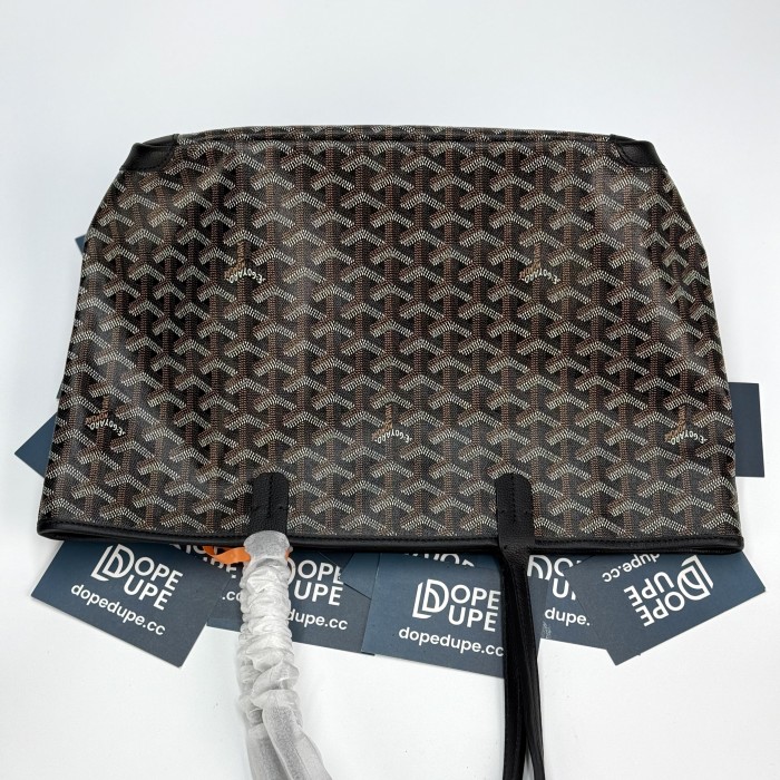 Artois PM Bag“30*25*14CM”-004