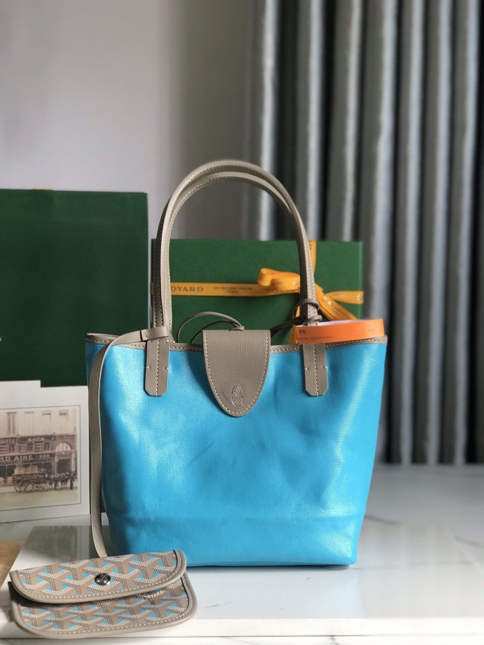 Anjou Bag“28*20*10CM”-084=