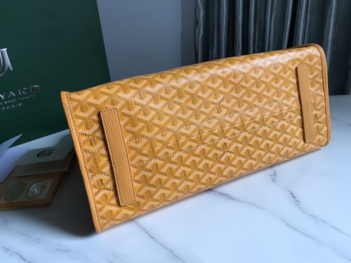 Hardy PM Bag“40*31*17CM”-057=