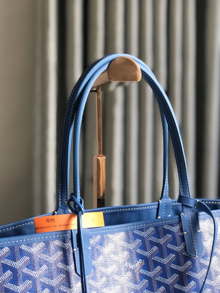 Anjou Bag“47*34*28*15CM”-056=