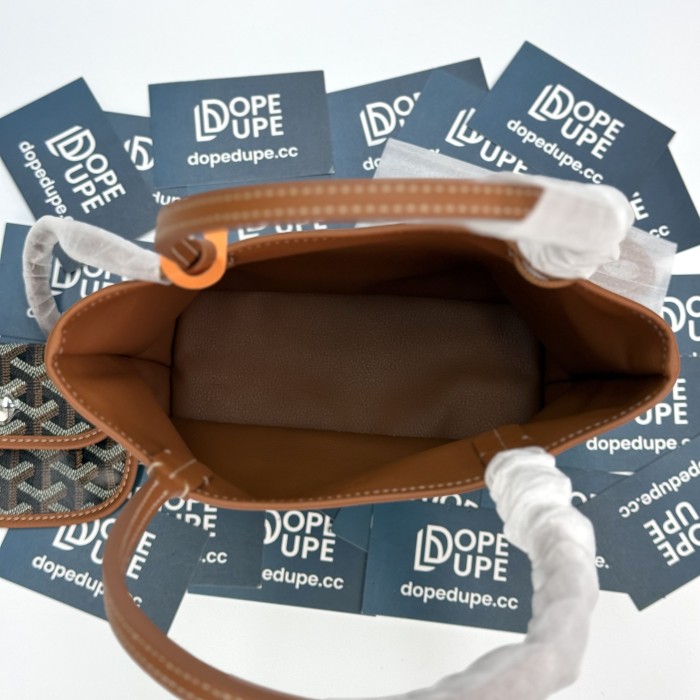 Tote“20*20*10CM”-054