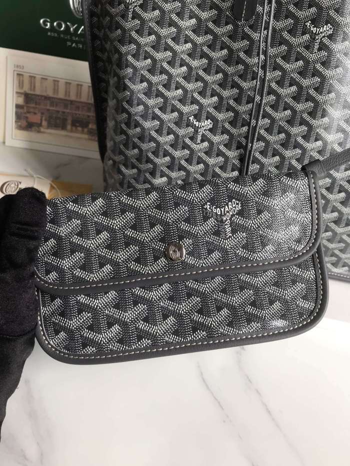 Anjou Bag“47*34*28*15CM”-056=