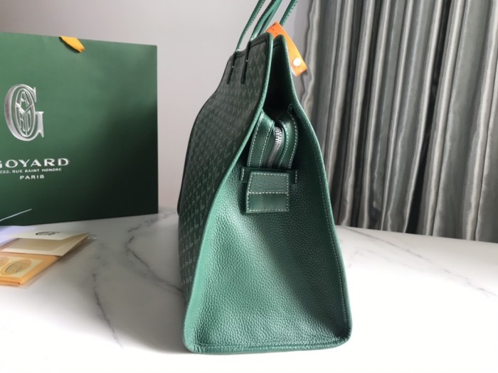Hardy PM Bag“40*31*17CM”-057=