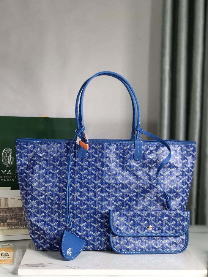 Saint Louis“47*27*14CM”-053=