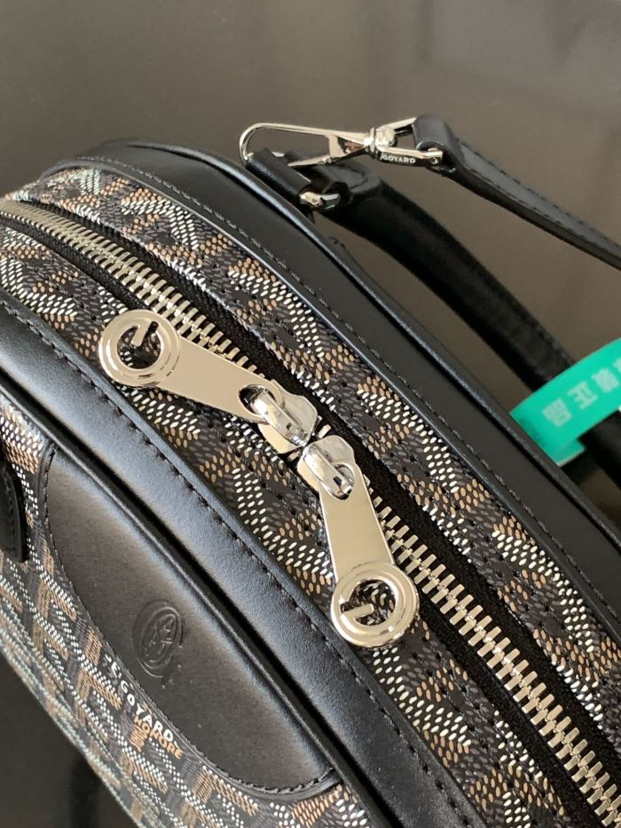 Vendme Bag“27*27*8.5CM”-056=