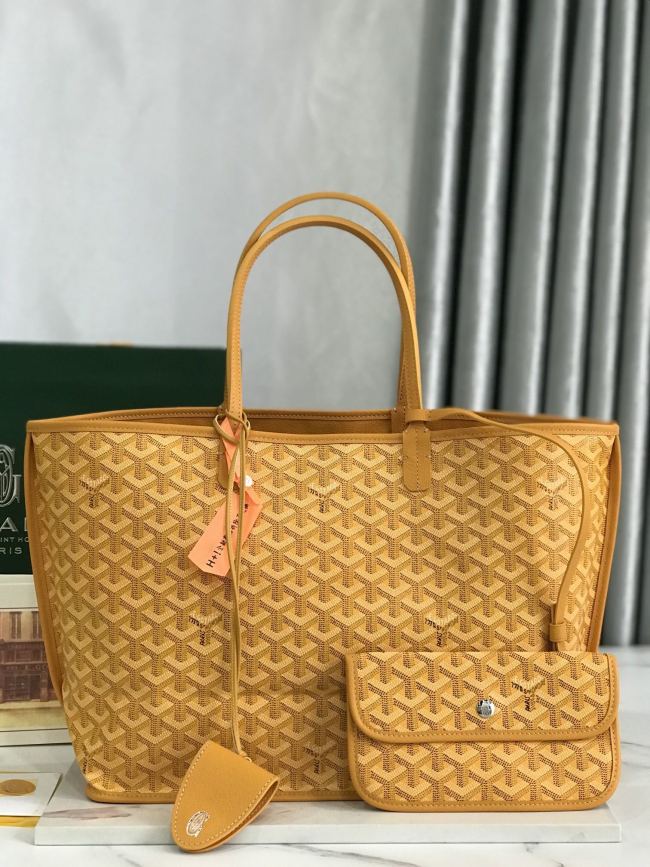 Anjou PM Bag“47*34*28*15CM”-095=