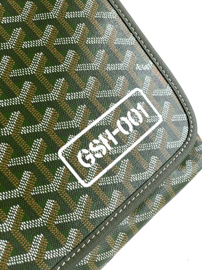 CAPETIEN“39*26*13CM”-059=