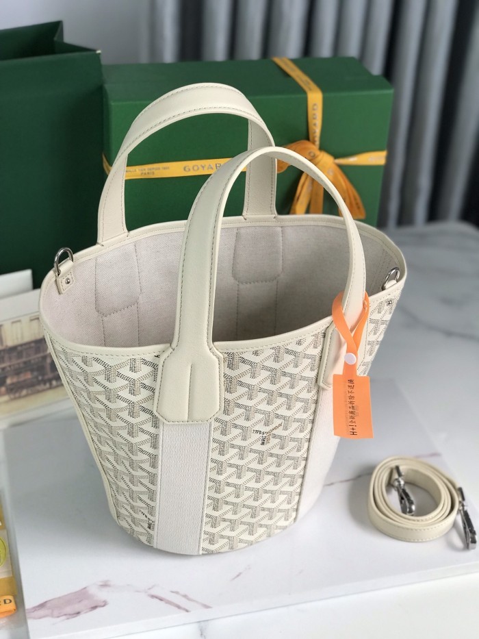 Women Belharra Bag“24*18*14CM”-006=