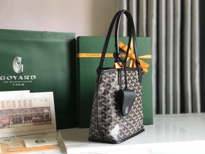 Anjou Bag“28*20*10CM”-084=