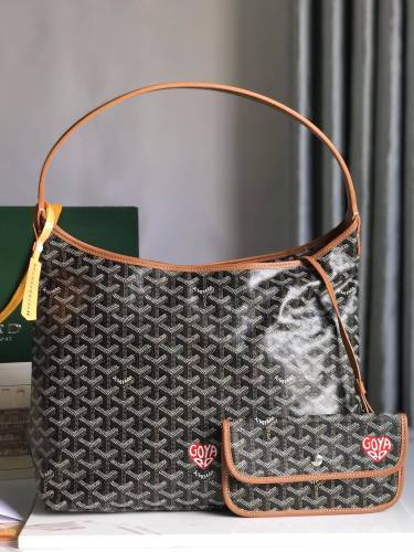 Bohème Hobo“42*27*15CM”-005=