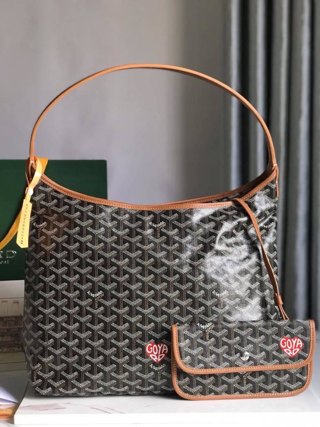 Bohème Hobo“42*27*15CM”-005=