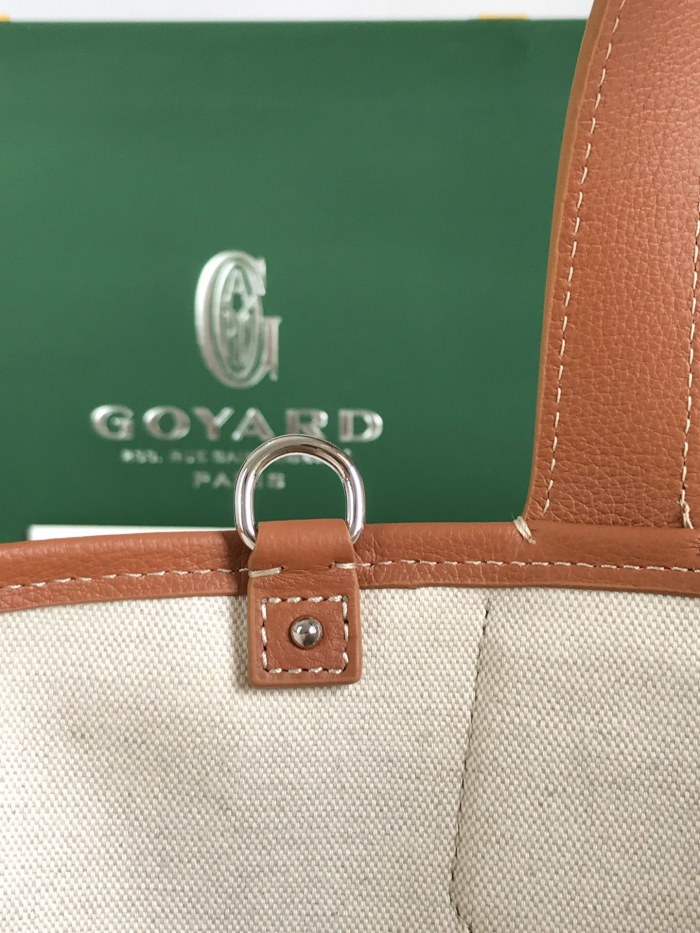 Women Belharra Bag“24*18*14CM”-006=