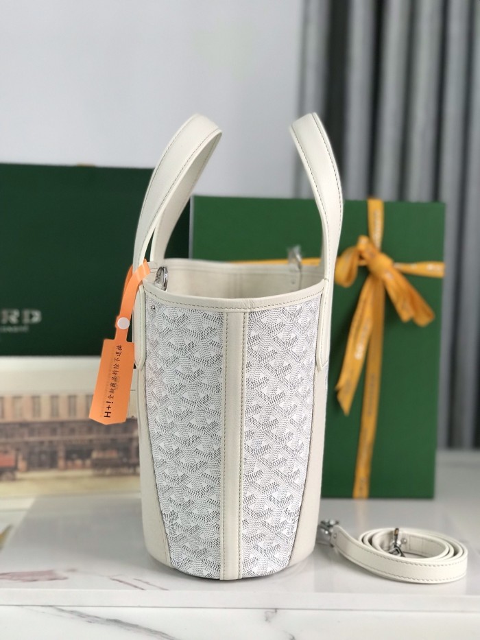 Women Belharra Bag“24*18*14CM”-006=