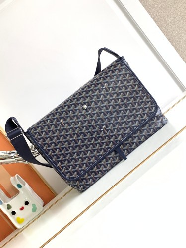 Capetien“39*26*13CM”-086=