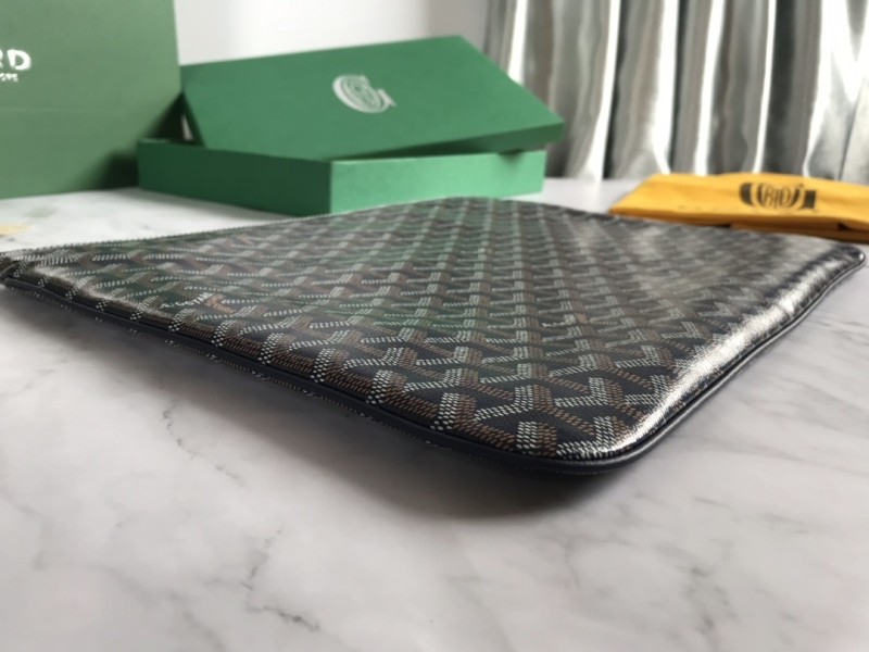 Sénat MGM Pouch“40*30*0.6CM”-002=