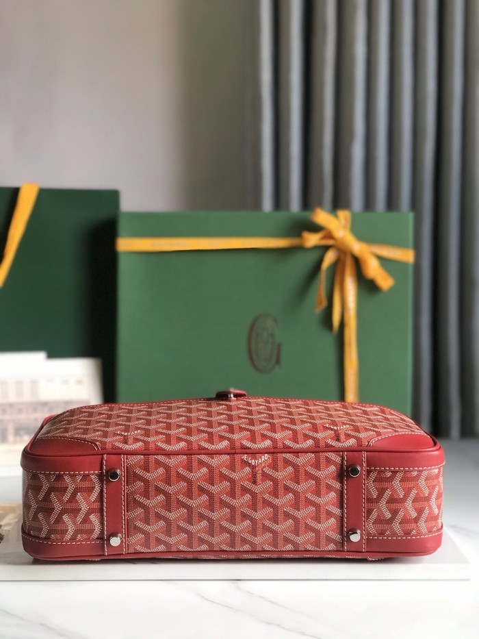 St. Martin Bag“34.5*17*9.5CM”-056=