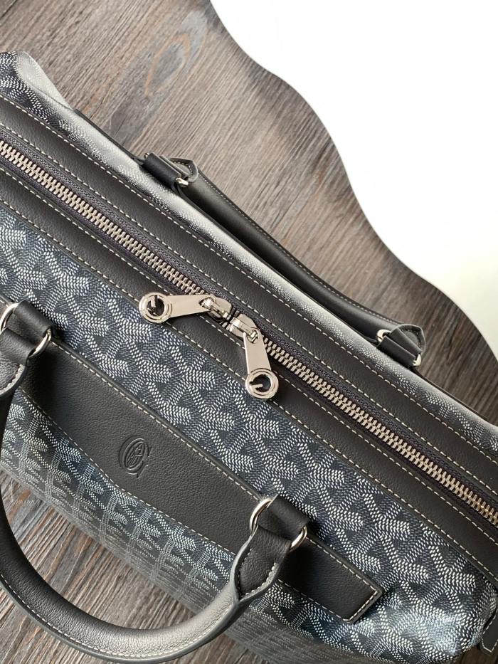 Cisalpin Document Case“39*29*9CM”-007=
