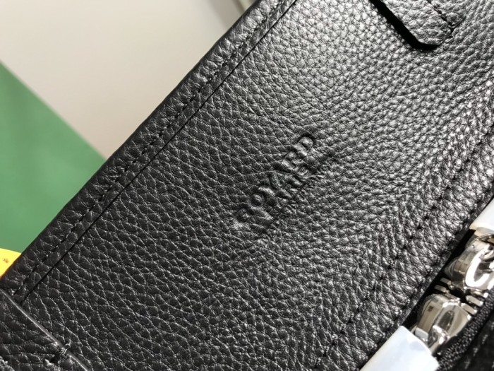 Hardy PM Bag“40*31*17CM”-057=
